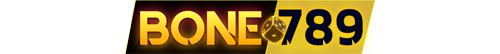 bone789 แพลตฟอร์มความบันเทิงระดับพรีเมียม